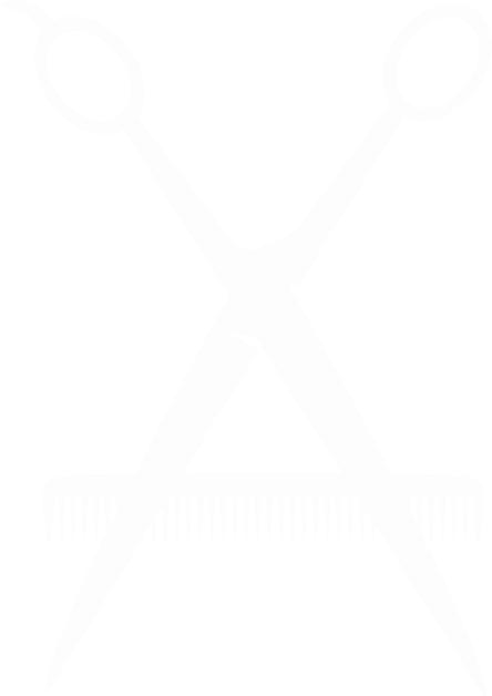 International Styles Barber Shop